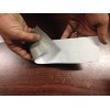 Super Secret Repair Patch Tape